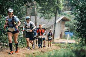 BIB: 
                            <button type="button" onclick="openModal(25647683)" class="btn btn-primary btn-sm float-right btn-popup" data-toggle="modal" data-target=".modal-high-quality">
                        <i class="fas fa-shopping-cart"></i> Add to Cart
                    </button>
                                            <button type="button" onclick="isThisMe(25647683, true)" class="btn btn-success btn-sm float-right btn-popup btn-isme hidden" data-toggle="tooltip" data-placement="bottom" title="นี่คือรูปของคุณใช่ไหม คลิกที่นี่เพื่อเอาเข้าอัลบั้ม">
                        <i class="fas fa-plus"></i> Add to album
                    </button>
                    <button type="button" onclick="isThisMe(25647683, false)" class="btn btn-warning btn-sm float-right btn-popup btn-isnotme hidden">
                        <i class="fas fa-ban"></i> Remove from album
                    </button>